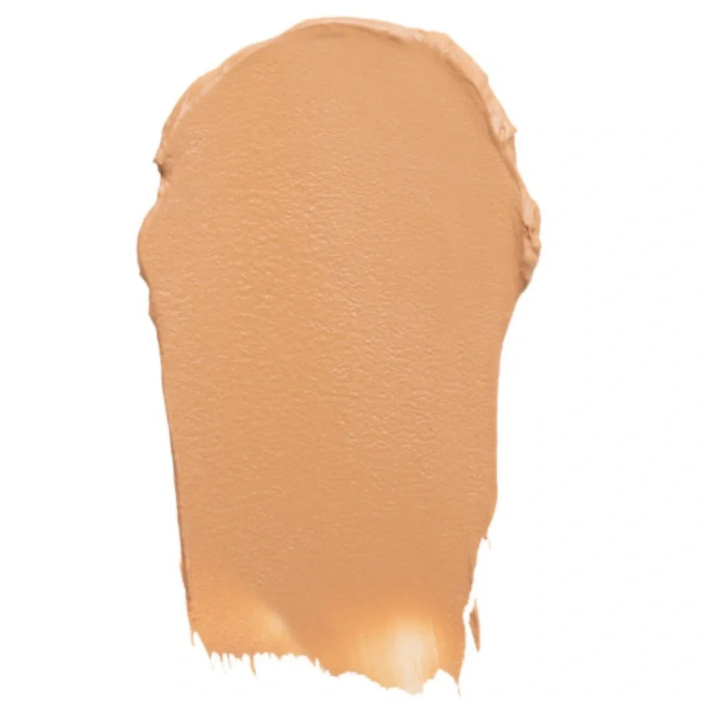 DANESSA MYRICKS BEAUTY Power Bronzer In Light